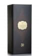 Whisky Glenfiddich 30 Years + Box 40% (0.7L)