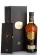 Whisky Glenfiddich 30 Years + Box 40% (0.7L)
