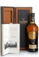 Whisky Glenfiddich 30 Years + Box 40% (0.7L)