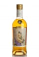 Whisky Compass Box Delos Extinct Blends Quartet 49% (0.7L)