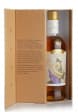 Whisky Compass Box Delos Extinct Blends Quartet 49% (0.7L)