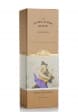 Whisky Compass Box Delos Extinct Blends Quartet 49% (0.7L)
