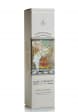 Whisky Compass Box The Peat Monster Cask Strength 57.6% (0.7L)
