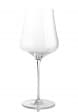 Gabriel Glas Glass- Gold Edition Wine Glass + Box