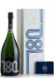 Champagne Besserat De Bellefon 180 Cuvee Anniversaire (0.75L)
