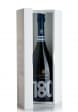Champagne Besserat De Bellefon 180 Cuvee Anniversaire (0.75L)