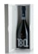Champagne Besserat De Bellefon 180 Cuvee Anniversaire (0.75L)