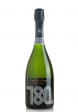 Champagne Besserat De Bellefon 180 Cuvee Anniversaire (0.75L)