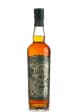 Whisky Compass Box Art & Decadence 49% (0.7L)