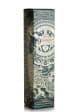 Whisky Compass Box Art & Decadence 49% (0.7L)