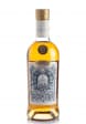 Whisky Compass Box Metropolis Extinct Blends Quartet 49% (0.7L)