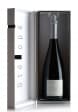 Champagne Devaux, Stenope Magnum, Brut 2012 (1.5L)