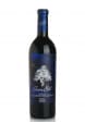 Wine Bodegas Juan Gil, Eticheta Albastra (18 Luni), D.O. Jumilla, 2021 (0.75L)