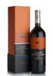 Wine Campillo Raro, Finca Cuesta Clara, Doca Rioja, Reserva 2017 + Gift Box (1.5L)