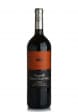 Wine Campillo Raro, Finca Cuesta Clara, Doca Rioja, Reserva 2017 + Gift Box (1.5L)