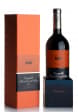 Wine Campillo Raro, Finca Cuesta Clara, Doca Rioja, Reserva 2017 + Gift Box (1.5L)