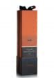 Wine Campillo Raro, Finca Cuesta Clara, Doca Rioja, Reserva 2017 + Gift Box (1.5L)