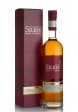 Whisky The Silkie Irish Red Pomerol 46% (0.7L)