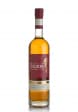 Whisky The Silkie Irish Red Pomerol 46% (0.7L)
