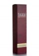 Whisky The Silkie Irish Red Pomerol 46% (0.7L)