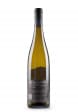 Vin Cantina La Vis, Trentino D.O.C. Muller Thurgau 2023 (0.75L)