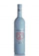 Vin Masso Antico Primitivo ICE 2023 (0.75L)