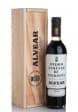 Bodegas Alvear Sherry Pedro Ximenez De Sacristia 2011 with Box (0.375L)
