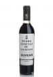Bodegas Alvear Sherry Pedro Ximenez De Sacristia 2011 with Box (0.375L)