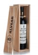 Bodegas Alvear Sherry Pedro Ximenez De Sacristia 2011 with Box (0.375L)