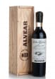 Bodegas Alvear Sherry Pedro Ximenez Solera 1830 (0.375L)