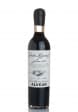Bodegas Alvear Sherry Pedro Ximenez Solera 1830 (0.375L)