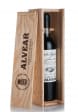 Bodegas Alvear Sherry Pedro Ximenez Solera 1830 (0.375L)