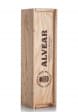 Bodegas Alvear Sherry Pedro Ximenez Solera 1830 (0.375L)