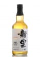Whisky Shinzato 43% (0.7L)
