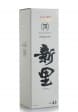 Whisky Shinzato 43% (0.7L)