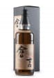 Whisky The Kurayoshi Pure Malt Sherry Cask 43% (0.7L)