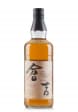 Whisky The Kurayoshi Pure Malt Sherry Cask 43% (0.7L)