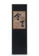 Whisky The Kurayoshi Pure Malt Sherry Cask 43% (0.7L)
