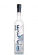 Vodka Eiko 40% (0.7L)