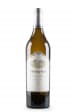 Vin Chimney Rock, Napa Valley Appellation, Elevage Blanc 2014 (0.75L)