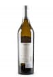 Vin Chimney Rock, Napa Valley Appellation, Elevage Blanc 2014 (0.75L)