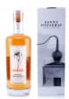 Cognac Fanny Fougerat, Iris Poivre XO 40% (0.7L)
