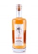 Cognac Fanny Fougerat, Iris Poivre XO 40% (0.7L)