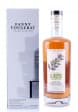 Cognac Fanny Fougerat, Le Laurier D'Apollon 2011 42.2% (0.7L)