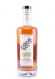 Cognac Fanny Fougerat, Le Laurier D'Apollon 2011 42.2% (0.7L)