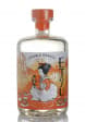 Gin Etsu Double Orange 43% (0.7L)