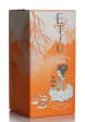 Gin Etsu Double Orange 43% (0.7L)