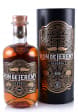Rum Ron De Jeremy Reserva + Gift Box 40% 0.7L
