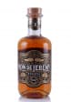 Rum Ron De Jeremy Reserva + Gift Box 40% 0.7L