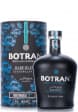 Rom Botran Rare Blend Guatemala Oak 40% (0.7L)